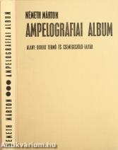 Ampelográfiai album 3.