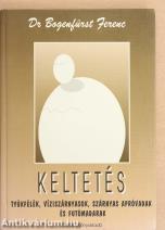 Keltetés
