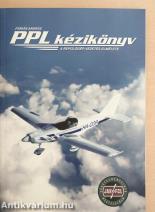PPL kézikönyv