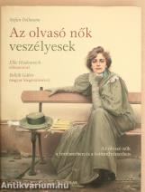 Az olvasó nők veszélyesek
