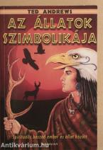 Az állatok szimbolikája