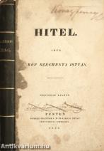 Hitel