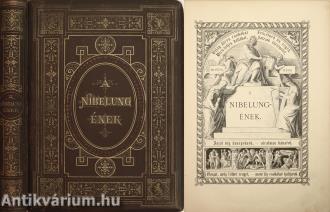 A Nibelung-ének
