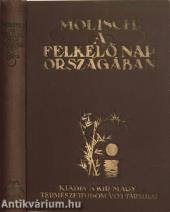 A felkelő nap országában