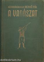 A vadászat (1 képtábla hiány)