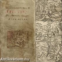 Speculum Vitae Aulicae
