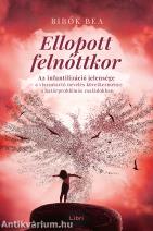 Ellopott felnőttkor