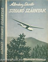 Suhanó szárnyak