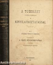 A tudomány összhangzásban a kinyilatkoztatással