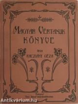 Magyar vértanuk könyve