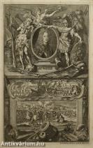 Alexander dux Würtemb