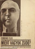 Miért vagyok zsidó?