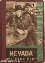 Nevada
