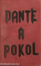 A pokol