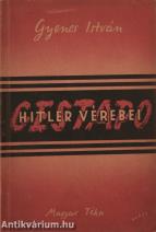 Gestapo