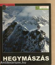 Hegymászás