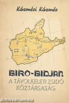 Biro-Bidjan