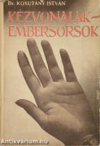 Kézvonalak-embersorsok