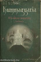 Kummagyaria