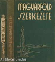 Magyar föld I-II.