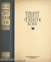 Erdély fejedelmi korszaka