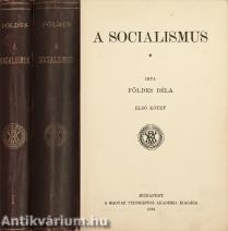 A socialismus I-II.