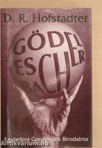 Gödel, Escher, Bach