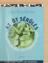 Az öt sérülés, mely megakadályozza, hogy önmagad légy