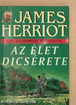 Az élet dicsérete