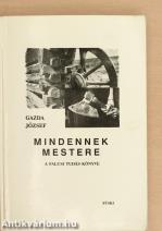 Mindennek mestere