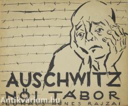 Auschwitz: Női tábor