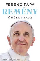 Remény - Önéletrajz Remény - Önéletrajz