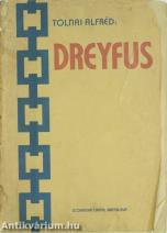 Dreyfus