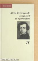 A régi rend és a forradalom