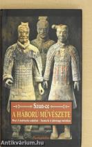 A háború művészete/A hadviselés szabályai/A tábornagy metódusa