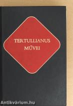 Tertullianus művei