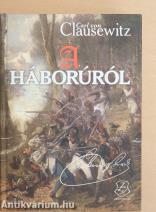 A háborúról