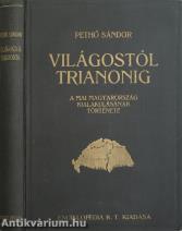 Világostól Trianonig (Tiltólistás kötet)