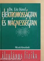 Elektromosságtan és mágnességtan
