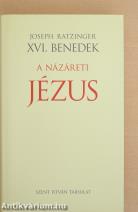 A názáreti Jézus I.