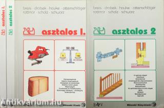 Asztalos 1-2.