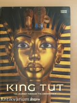 King Tut