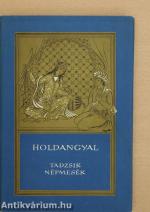 Holdangyal