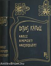 Harcz a nemzeti hadseregért