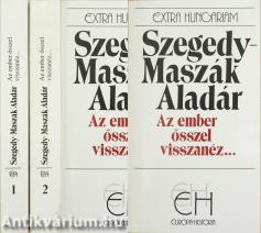 Az ember ősszel visszanéz... 1-2.