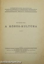 A Körös-kultúra/Plates