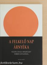 A felkelő nap árnyéka