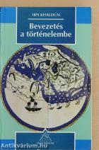 Bevezetés a történelembe