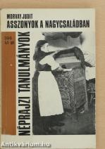 Asszonyok a nagycsaládban