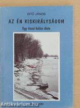 Az én kiskirályságom